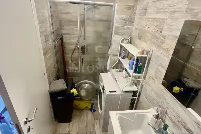 Villa Bifamiliare in vendita, Via del Santellone, Brescia