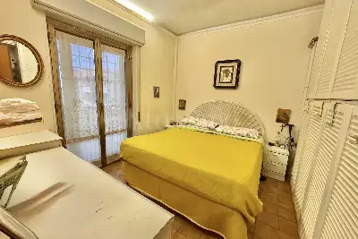 Casa in vendita, Via Fratelli Rosselli, Nettuno