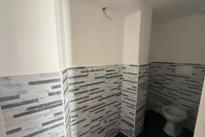 Casa in vendita, Via XXIV Maggio, Ciampino