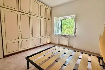 Casa in vendita, Via degli Affaitati, Roma