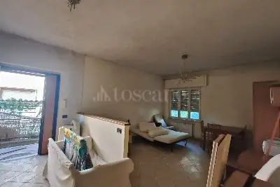 Casa Indipendente in vendita, Via Antonio Locatelli, Ciampino
