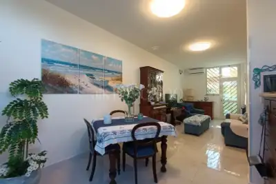 Villino a Schiera in affitto, Via Venezia, Anzio