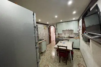 Casa in vendita, Via Villa Florio , Palermo