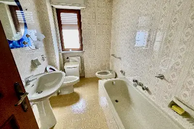 Casa in vendita, Via Aquileia, Palermo