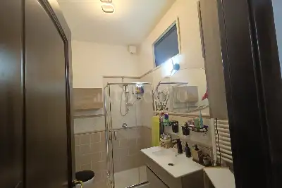 Casa in vendita, Via Debeli, Fiumicino