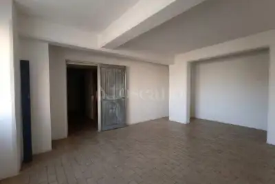 Casa in vendita, Via Taormina, San Giovanni la Punta