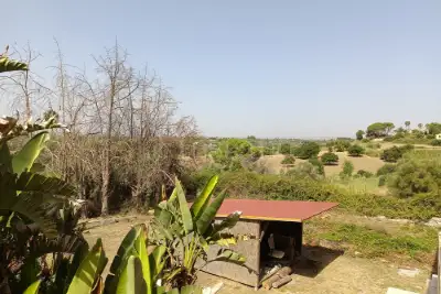 Villa Bifamiliare in vendita, Via Agamennone, Siracusa