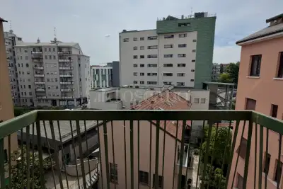 Casa in affitto, Corso Lodi, Milano