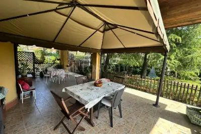 Casa in vendita, Via de Pretis, Mascalucia