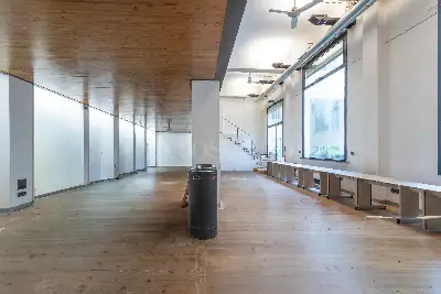 Loft in vendita, Viale Emilio Caldara, Milano