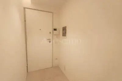 Casa in vendita, Via dell'Acqua Traversa, Roma