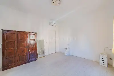 Casa in vendita, Via Ascanio Rivaldi, Roma