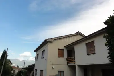 Casa in vendita, Via della Moletta, Greccio