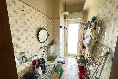 Casa in vendita, Viale Regina Elena, Messina