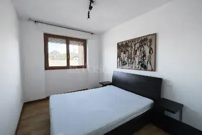 Casa in affitto, Viale della Vittoria, Brugherio