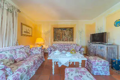 Casa in vendita, Località Cala Del Faro , Arzachena