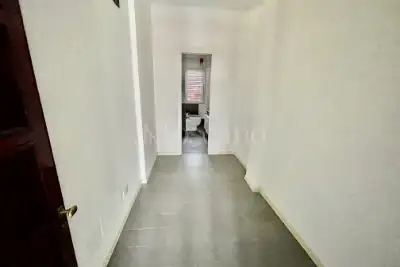 Casa in affitto, Via dei Nebrodi, Palermo