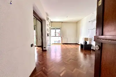 Casa in vendita, Via Vann' Antò, Palermo