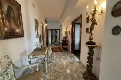 Casa in vendita, Via Emanuele Filiberto, Latina