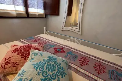 Casa Indipendente in vendita, Sant'Anna Arresi, Sant'Anna Arresi