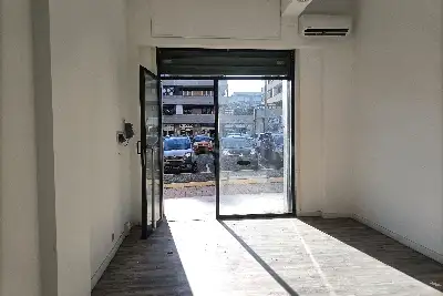 Negozio in vendita, Via Gustavo Cacini, Roma