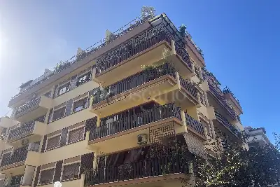 Casa in vendita, Via Casana/Bosio, Roma