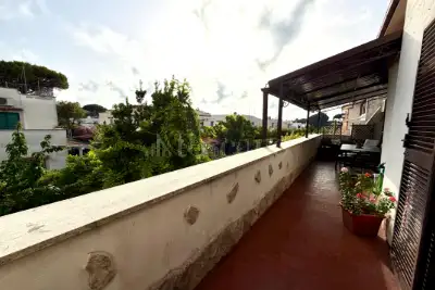 Casa in vendita, Via Luni, Cerveteri