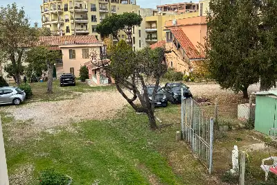 Casa in vendita, Via Tommaso Arcidiacono, Roma