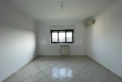 Casa in vendita, Via Galileo Galilei, San Giovanni la Punta