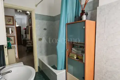 Casa in vendita, Via Gaetano Perusini, Roma