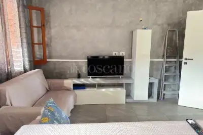 Villa in vendita, Via Pasquale Salibra, Siracusa