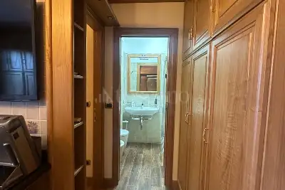 Casa in vendita, Piazzale Magnola, Ovindoli