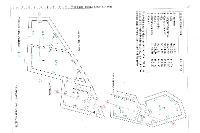 Casa in vendita, Via Vittorio Emanuele, Palermo