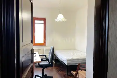 Villa in vendita, Via Berlinguer 2 , Martinsicuro