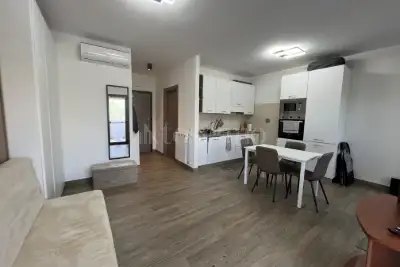 Casa in vendita, Via Casal Tidei, Roma