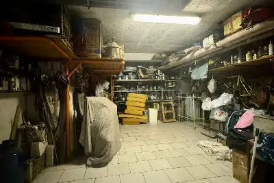 Casa in vendita, Via Guido Festa, Avellino