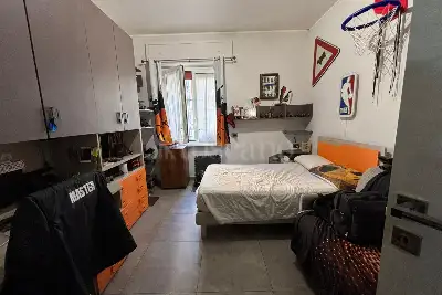 Casa in vendita, Via delle Sirene, Roma