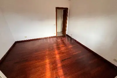 Attico in vendita, Via Pico, Roma