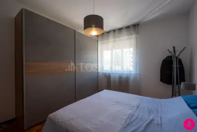 Casa in vendita, Via Piave, Pordenone