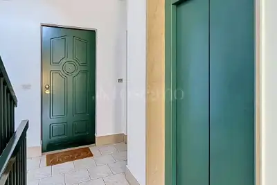 Casa in vendita, Via Baldedda 12/C, Sassari