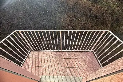 Casa in vendita, Via Provinciale snc, Castiglione dei Pepoli