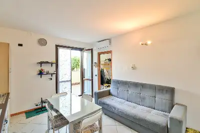 Casa in vendita, Via Ginevrina Fossano, Cantù