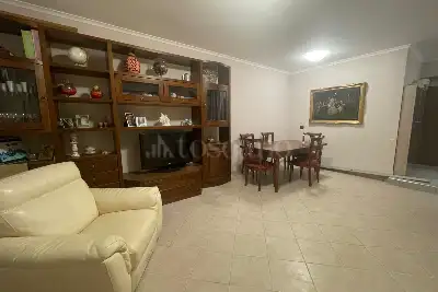 Villino a Schiera in vendita, Via John Fitzgerald Kennedy, Marino