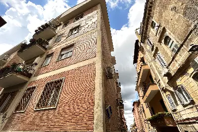 Casa in vendita, Frascati Via Mentana, Frascati