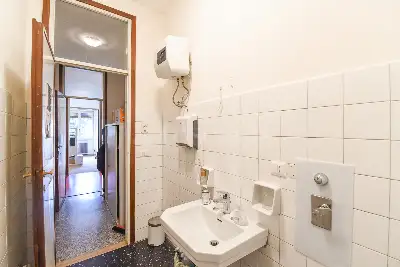 Casa in vendita, Via Ferrari, Como