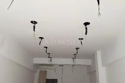 Negozio in vendita, VIA FABIO RULLIANO, Roma