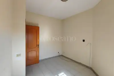 Villino a Schiera in vendita, Via della Stazione di Ciampino, Roma