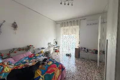 Casa in vendita, Via Stazzone , Catania