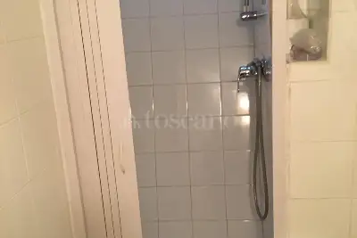 Magazzino in vendita, Via San Carlo, Bologna