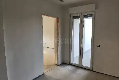 Casa in vendita, Via Favana, Busto Arsizio